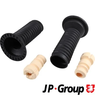 Dust Cover Kit, shock absorber